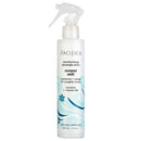 Pacifica Coconut Milk Leave on Detangling and Repair Spray 7 fl oz - New