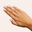 Olive & June Long Lasting Nail Polish Cable Knit 0.46 fl oz - Imperfect Container
