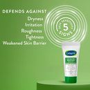 Cetaphil Cracked Skin Repair Balm Unscented - 3 fl oz