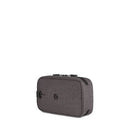 SWISSGEAR Convertible Handle Hanging Dopp Bag - New