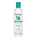 Fairy Tales Curly-Q Hydrating Shampoo 12 fl oz - New