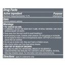 Dove Men+Care 72-Hour Dry Spray 3.8oz/2ct - New
