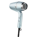 Conair InfinitiPRO SmoothWrap Hair Dryer - Imperfect Box