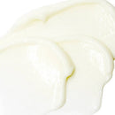 derma e Ultra Lift Firming DMAE Moisturizer 2 oz - New