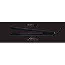Kristin Ess Nanoblack 3-in-1 Flat Iron - Imperfect Box