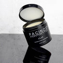 PACINOS Matte Clay 4oz - New