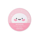 TONYMOLY Wonder Ceramide Mochi Eye Patches - New