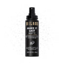 Milani Make It Last Matte Finish Charcoal Setting Spray 2.03 fl oz - New
