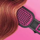Conair Knot Dr. Paddle Dryer Brush - Imperfect Box