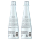 Nexxus Hydralight Shampoo and Conditioner 13.5 fl oz, 2 ct - Missing Box