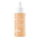 Neutrogena Healthy Skin Sensitive Skin Serum Foundation 03 Medium/Light - Imperfect Container