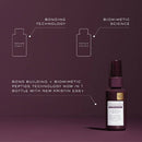 Kristin Ess + Hair Serum for Frizz & Damaged Hair 1.7 fl oz - Imperfect Box