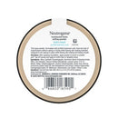 Neutrogena Hydro Boost Hydrating Setting Powder 0.45oz - New