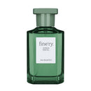 fine'ry. Women's Eau de Parfum Perfume Jungle Santal 2.02 fl oz - New