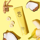 Sun Bum Daily Face Cleanser 5 fl oz - New
