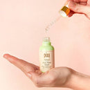 Pixi by Petra Glow Tonic Serum 1.01 fl oz - Imperfect Box