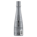 Nexxus Therappe Ultimate Moisture Shampoo for Dry Hair with Elastin Protein and Green Caviar Silicone-Free 13.5 fl oz - New