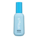 Bubble Skincare Magic Melt Micellar Milk 4 fl oz - New