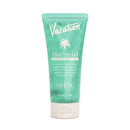 Vacation Sunscreen After Sun Gel 6 fl oz - NEW