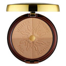 Physicians Formula Bronze Booster Airbrush Light/Medium 0.27oz - New