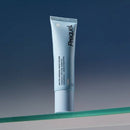 Prequel AM/PM Modern Face Moisturizers 2 fl oz - Imperfect Box