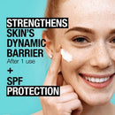 Neutrogena Ultra Gentle Daily Face Moisturizer SPF 30 3.4fl oz - New