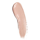 Well People Bio Correct Concealer 1C 7.4ml - Imperfect Box