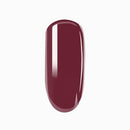 Nailboo Dip Powder Wine Time 0.5oz - New
