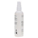 Olaplex Volumizing Blow Dry Mist 5 oz - Imperfect Container