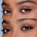 Well People Expressionist Lengthening Mascara 0.26 fl oz - Imperfect Box