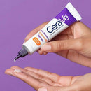 CeraVe Skin Renewing Vitamin C Serum 1 fl oz - Missing Box