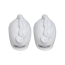 Turbie Twist Microfiber Hair Towels 2 pack - New