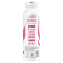 Dove Beauty Plant Milk Body Wash Oat Milk; Berry Brulee 17.5 fl oz - New