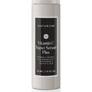 Naturium Vitamin C Super Serum Plus 1 fl oz - Missing Box
