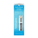 Neutrogena Hydro Boost Hydrating Concealer Stick 20 Light 0.12oz - Imperfect Box
