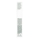 Well People Expressionist Lengthening Mascara 0.26 fl oz - Imperfect Box