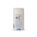 Method Solid Deodorant Simply Nourish Aluminum-Free 2.65oz - New
