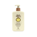 Sun Bum Daily Sunscreen Body Lotion SPF 50 8 fl oz - Imperfect Container