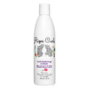 Rizos Curls Defining Cream 10 fl oz - New