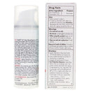 EltaMD UV Clear Broad-Spectrum SPF 46 Facial Sunscreen 1.7 oz - Imperfect Box