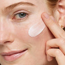 No7 Derm Solutions 100HR Hydration Cream Moisturiser Dry & Sensitive Skin 3oz - Missing Lid
