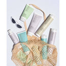 Paul Mitchell Clean Beauty Everyday Shampoo 8.5 fl oz - New