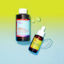 Good Molecules Blemish Scar & Discoloration Duo - Missing Box