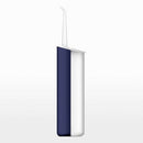 quip Cordless Rechargeable 2-Pressure Modes Water Flosser - Missing Box