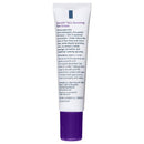 CeraVe Skin Renewing Peptide Eye Cream 0.5 fl oz - Imperfect Box