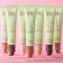 Pixi H20 Skintint Foundation Fair 1.2 fl oz - Imperfect Box