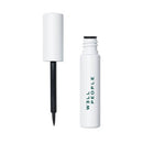 Well People Fresh Lines Liquid Eyeliner Black 0.08fl oz - Imperfect Box