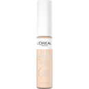 L'Oreal Paris True Match Radiant Serum Concealer W3 0.33 fl oz - Imperfect Container
