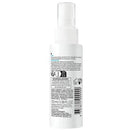 La Roche Posay Cicaplast B5 Spray 3.38oz - Imperfect Box