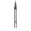 Physicians Formula Eye Booster Ultra Fine Eyeliner Deep Brown 0.016 fl oz - New